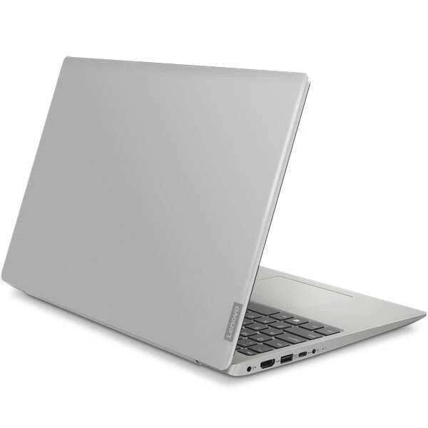 Ноутбук Lenovo Ideapad 330S-15IKB, 81F500XXRU - фото 2