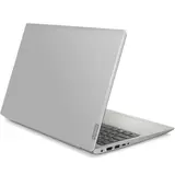 Ноутбук Lenovo Ideapad 330S-15IKB, 81F500XXRU - фото 2