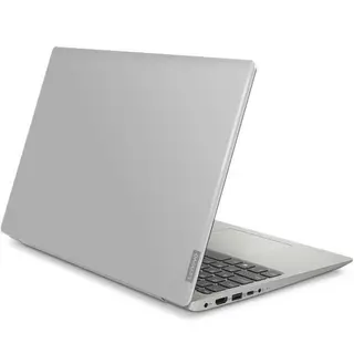 Ноутбук Lenovo Ideapad 330S-15IKB, 81F500XXRU