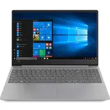 Ноутбук Lenovo Ideapad 330S-15IKB, 81F500XXRU