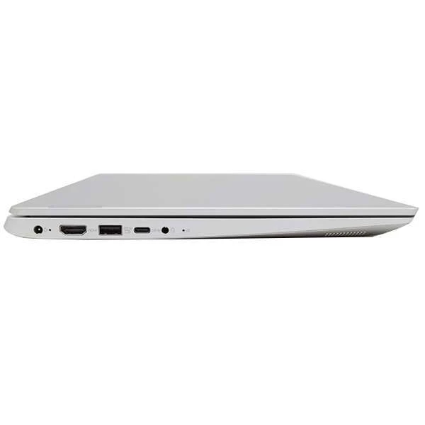 Ноутбук Lenovo Ideapad 330S-15IKB, 81F500XXRU - фото 4