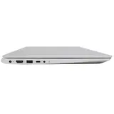 Ноутбук Lenovo Ideapad 330S-15IKB, 81F500XXRU - фото 4