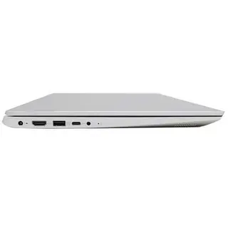 Ноутбук Lenovo Ideapad 330S-15IKB, 81F500XXRU