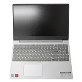 Ноутбук Lenovo Ideapad 330S-15IKB, 81F500XXRU - фото 3
