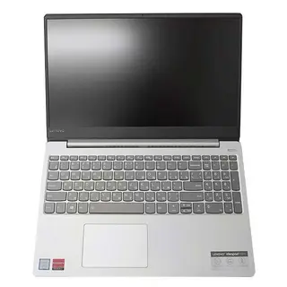 Ноутбук Lenovo Ideapad 330S-15IKB, 81F500XXRU