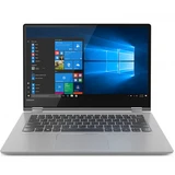 Ноутбук Lenovo Yoga 530-14IKB (81EK00QKRU)
