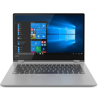 Ноутбук Lenovo Yoga 530-14IKB (81EK00QKRU)