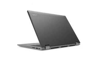 Ноутбук Lenovo Yoga 530-14IKB (81EK00QKRU)