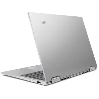 Ноутбук Lenovo Yoga 730-13IWL (81JR001KRU)