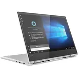 Ноутбук Lenovo Yoga 730-13IWL (81JR001KRU) - фото 5