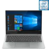 Ноутбук Lenovo Yoga 730-13IWL (81JR001KRU)