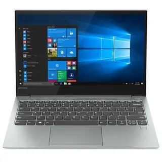 Ноутбук Lenovo Yoga S730-13IWL (81J0002LRU)