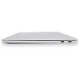 Ноутбук Lenovo Yoga S730-13IWL (81J0002LRU) - фото 5