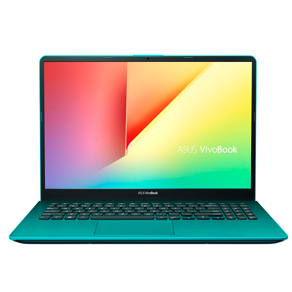 Ноутбук Asus Vivobook Купить В Москве