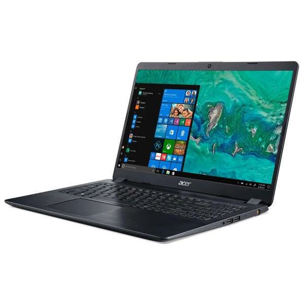 Ноутбук Acer Aspire 5 A515-52G-37FU (NX.H14ER.010) - фото 7
