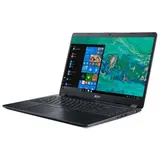 Ноутбук Acer Aspire 5 A515-52G-37FU (NX.H14ER.010) - фото 7