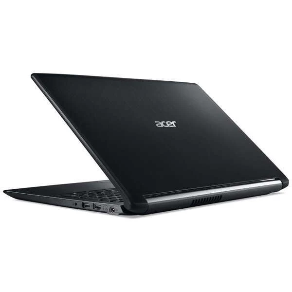 Ноутбук Acer Aspire 5 A515-52G-37FU (NX.H14ER.010) - фото 5