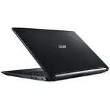 Ноутбук Acer Aspire 5 A515-52G-37FU (NX.H14ER.010) - фото 5