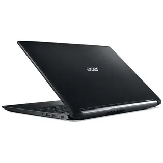 Ноутбук Acer Aspire 5 A515-52G-37FU (NX.H14ER.010)
