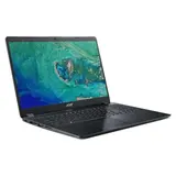 Ноутбук Acer Aspire 5 A515-52G-37FU (NX.H14ER.010) - фото 2