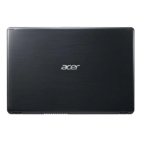 Ноутбук Acer Aspire 5 A515-52G-37FU (NX.H14ER.010) - фото 3