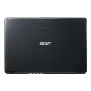 Ноутбук Acer Aspire 5 A515-52G-37FU (NX.H14ER.010)