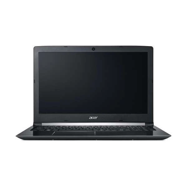 Ноутбук Acer Aspire 5 A515-52G-37FU (NX.H14ER.010) - фото 4