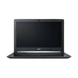 Ноутбук Acer Aspire 5 A515-52G-37FU (NX.H14ER.010) - фото 4