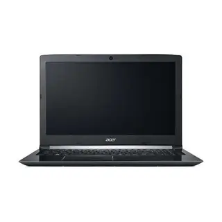 Ноутбук Acer Aspire 5 A515-52G-37FU (NX.H14ER.010)