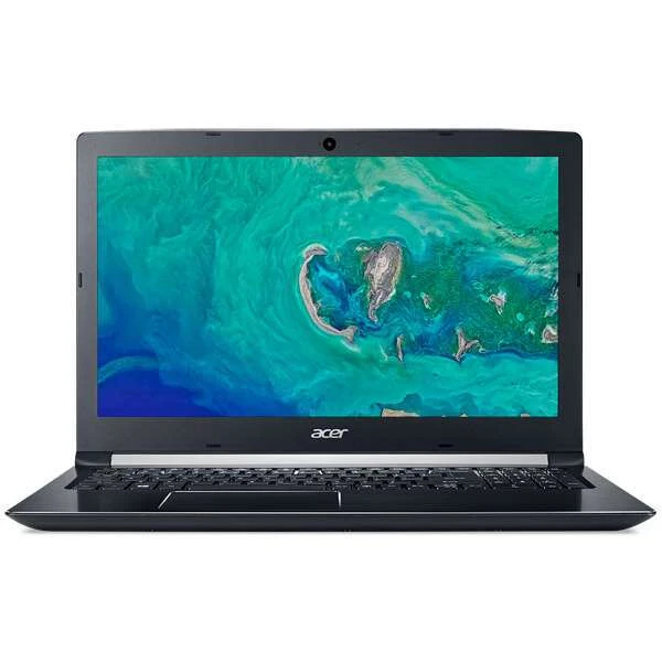 Ноутбук Acer Aspire 5 A515-52G-37FU (NX.H14ER.010)