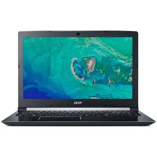 Ноутбук Acer Aspire 5 A515-52G-37FU (NX.H14ER.010)