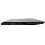 Ноутбук Acer Aspire 5 A515-52G-37FU (NX.H14ER.010) - фото 6