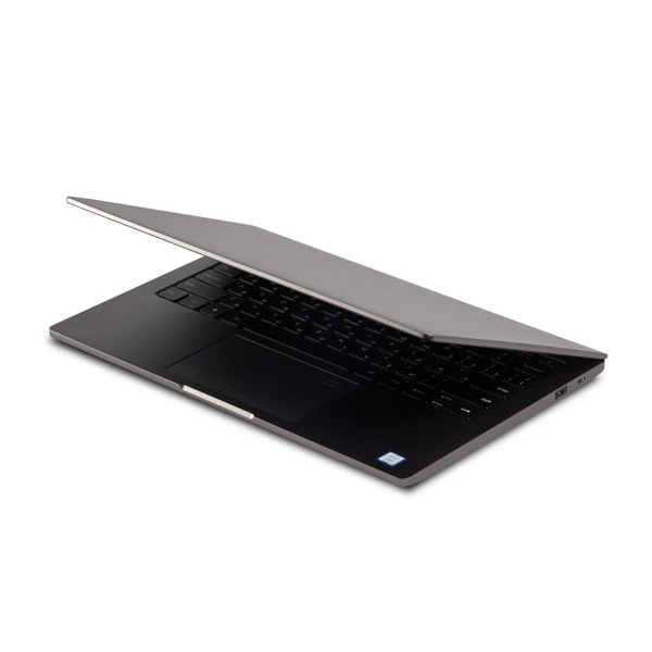 Ноутбук Xiaomi Mi Notebook Air 13.3'' (JYU4064RU) - фото 2