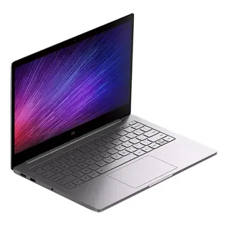 Ноутбук Xiaomi Mi Notebook Air 13.3'' (JYU4064RU)