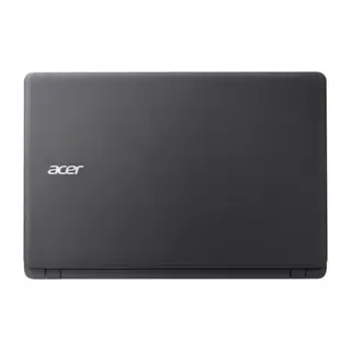 Acer ноутбугі Aspire 3 A315-53G (NX.H9JER.001)