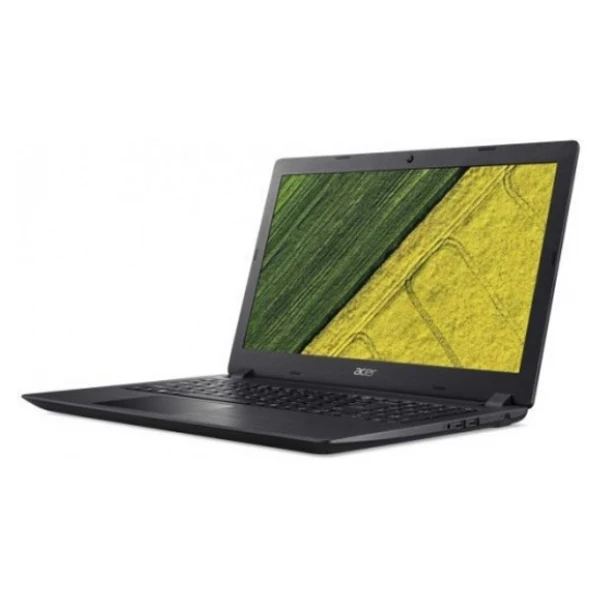 Ноутбук Acer Aspire 3 A315-53G (NX.H9JER.003) - фото 3