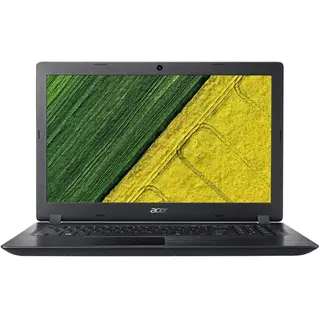 Ноутбук Acer Aspire 3 A315-33 (NX.GY3ER.019)