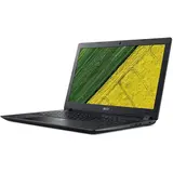 Ноутбук Acer Aspire 3 A315-33 (NX.GY3ER.019) - фото 2