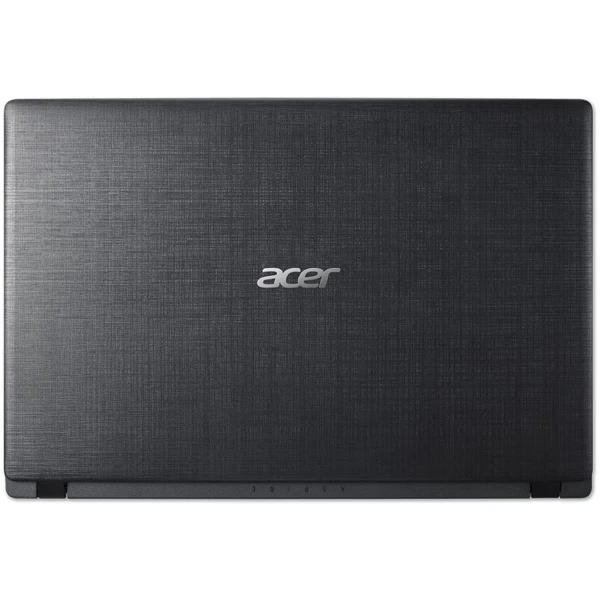 Ноутбук Acer Aspire 3 A315-33 (NX.GY3ER.019) - фото 3