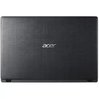 Ноутбук Acer Aspire 3 A315-33 (NX.GY3ER.019)