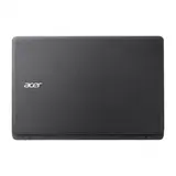 Ноутбук Acer Aspire 3 A315-33 (NX.GY3ER.020) - фото 3