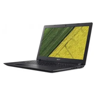Ноутбук Acer Aspire 3 A315-33 (NX.GY3ER.020)