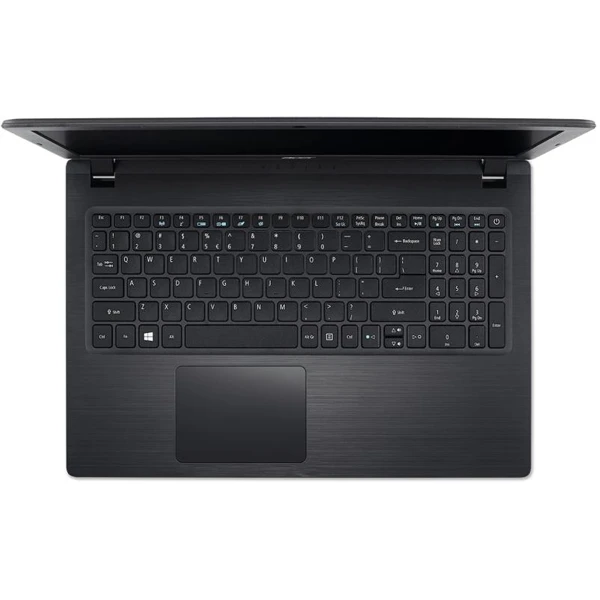 Ноутбук Acer Aspire 3 A315-33 (NX.GY3ER.020) - фото 4