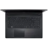 Ноутбук Acer Aspire 3 A315-33 (NX.GY3ER.020) - фото 4