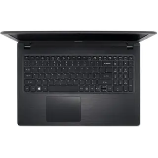 Ноутбук Acer Aspire 3 A315-33 (NX.GY3ER.020)