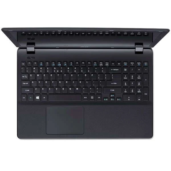 Ноутбук Acer Extensa EX2519-C0UY (NX.EFAER.067) - фото 3