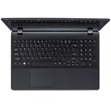 Ноутбук Acer Extensa EX2519-C0UY (NX.EFAER.067) - фото 3