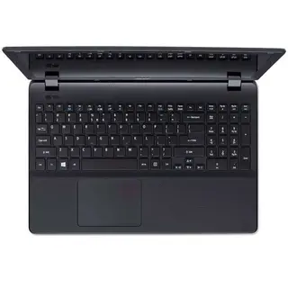 Ноутбук Acer Extensa EX2519-C0UY (NX.EFAER.067)