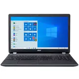 Ноутбук Acer Extensa EX2519-C0UY (NX.EFAER.067)