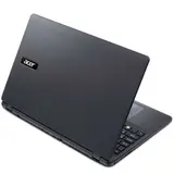 Ноутбук Acer Extensa EX2519-C0UY (NX.EFAER.067) - фото 2